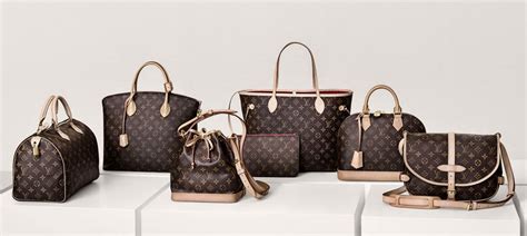 louis vuitton bags online shop europe